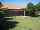 152 Moodies Road, Bargara QLD 4670