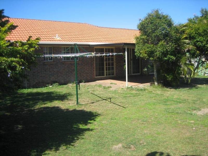 152 Moodies Road, Bargara QLD 4670