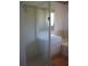 152 Moodies Road, Bargara QLD 4670