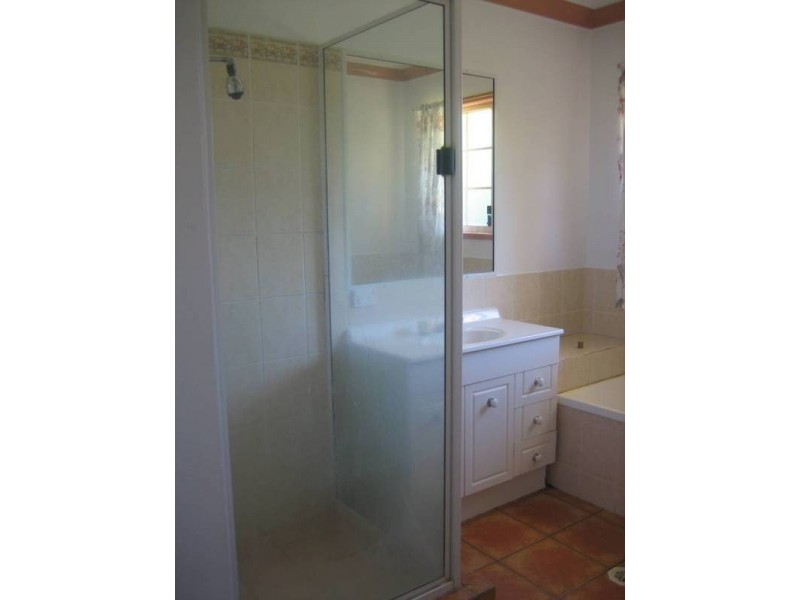 152 Moodies Road, Bargara QLD 4670