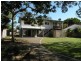 670 Bargara Road, Bargara QLD 4670