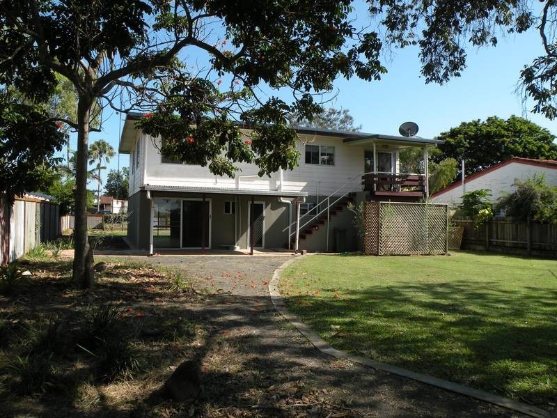 670 Bargara Road, Bargara QLD 4670