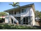 670 Bargara Road, Bargara QLD 4670