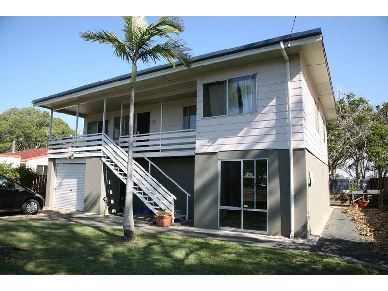 670 Bargara Road, Bargara QLD 4670