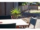 670 Bargara Road, Bargara QLD 4670