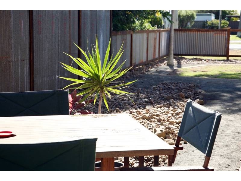670 Bargara Road, Bargara QLD 4670