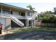 670 Bargara Road, Bargara QLD 4670