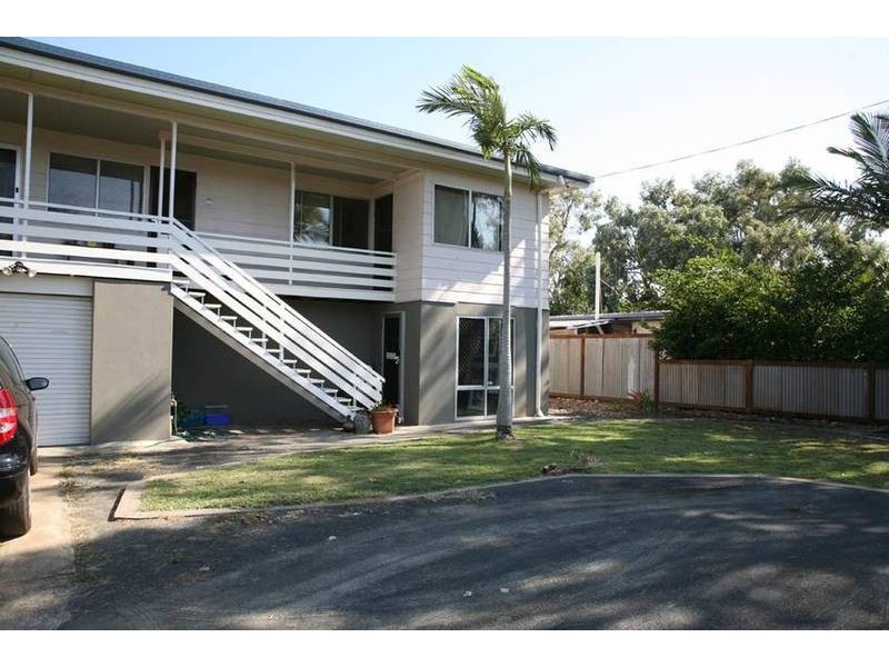 670 Bargara Road, Bargara QLD 4670