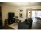 670 Bargara Road, Bargara QLD 4670