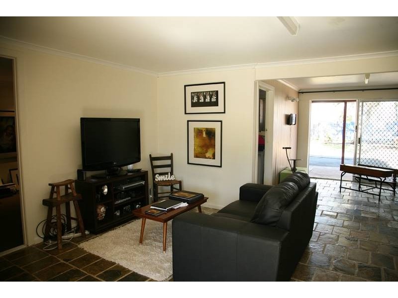 670 Bargara Road, Bargara QLD 4670