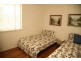 670 Bargara Road, Bargara QLD 4670