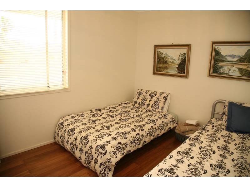 670 Bargara Road, Bargara QLD 4670