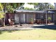 670 Bargara Road, Bargara QLD 4670