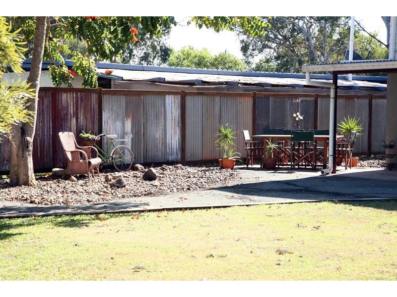 670 Bargara Road, Bargara QLD 4670