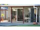 670 Bargara Road, Bargara QLD 4670