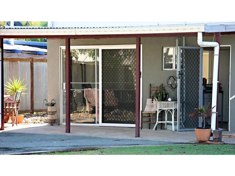 670 Bargara Road, Bargara QLD 4670