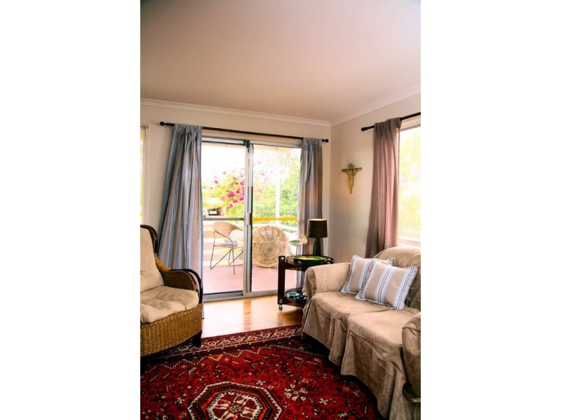 670 Bargara Road, Bargara QLD 4670