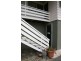 670 Bargara Road, Bargara QLD 4670