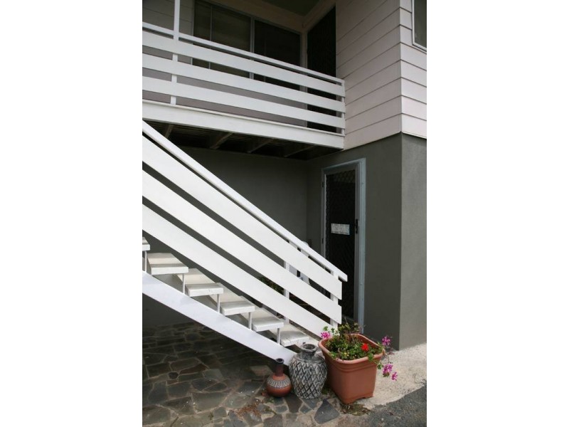 670 Bargara Road, Bargara QLD 4670