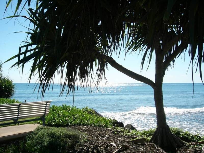 670 Bargara Road, Bargara QLD 4670