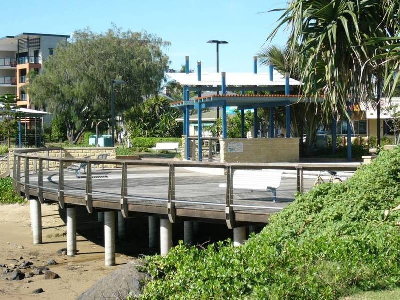 670 Bargara Road, Bargara QLD 4670