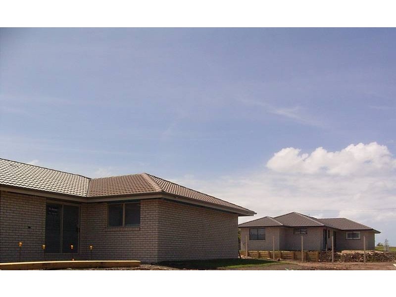 17 Rifle Range Rd, Innes Park QLD 4670