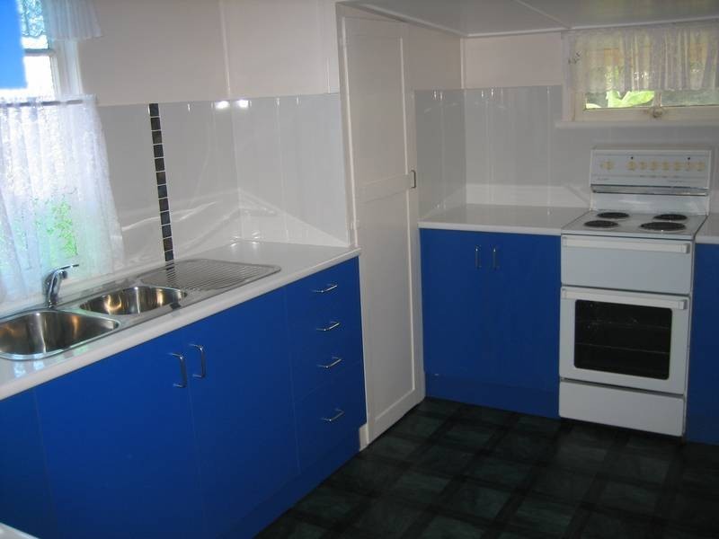 Bundaberg East QLD 4670