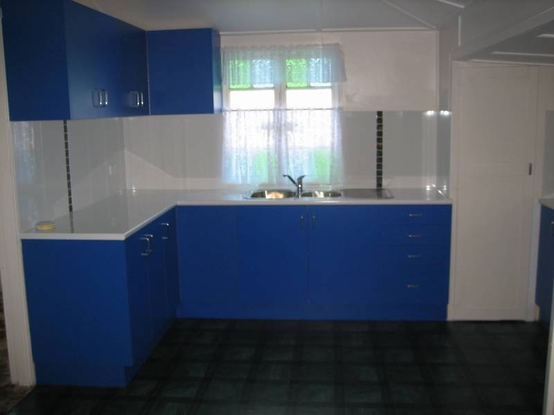 Bundaberg East QLD 4670