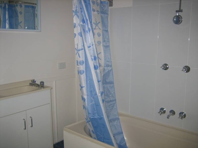 Bundaberg East QLD 4670