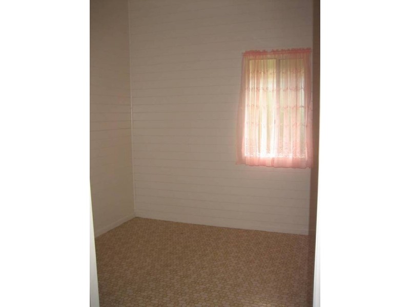 Bundaberg East QLD 4670