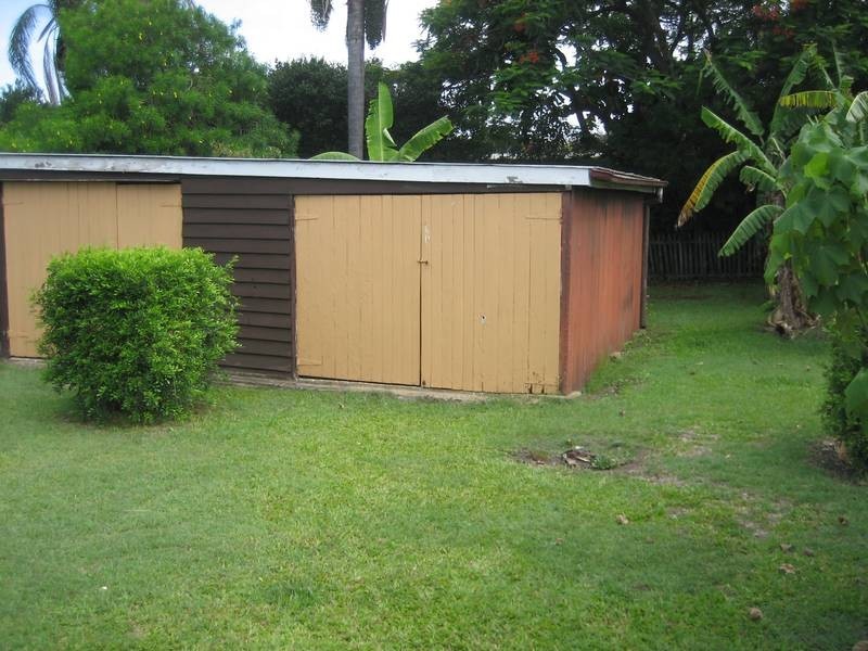 Bundaberg East QLD 4670