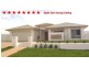 12 Panoramic Way, Bargara QLD 4670