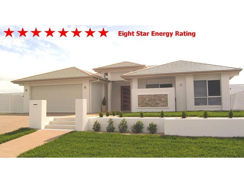 12 Panoramic Way, Bargara QLD 4670
