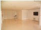 12 Panoramic Way, Bargara QLD 4670