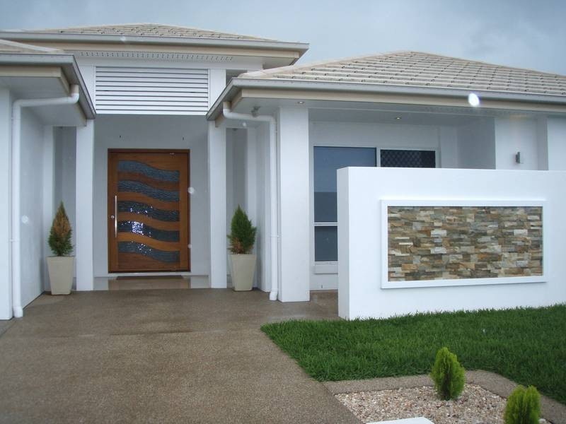 12 Panoramic Way, Bargara QLD 4670
