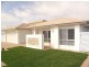 12 Panoramic Way, Bargara QLD 4670
