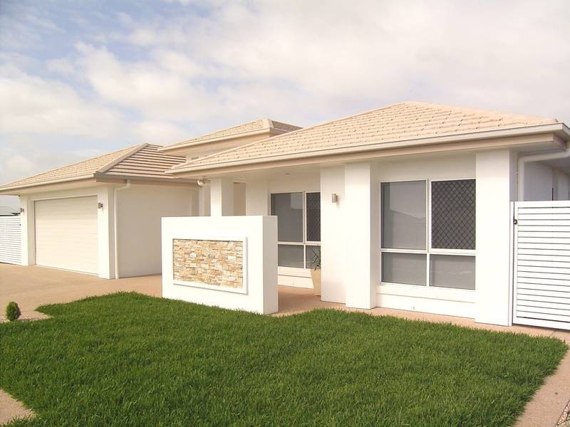 12 Panoramic Way, Bargara QLD 4670