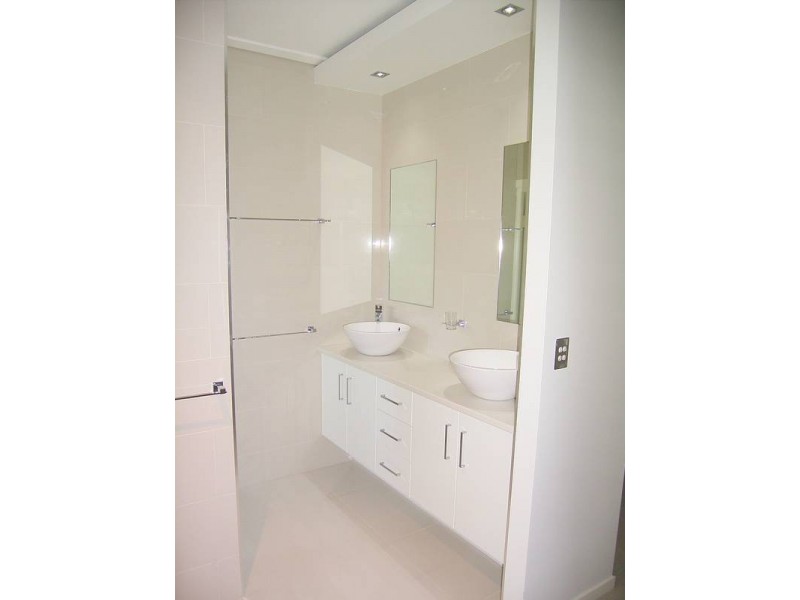 12 Panoramic Way, Bargara QLD 4670