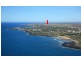 12 Panoramic Way, Bargara QLD 4670