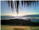 12 Panoramic Way, Bargara QLD 4670