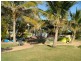 12 Panoramic Way, Bargara QLD 4670
