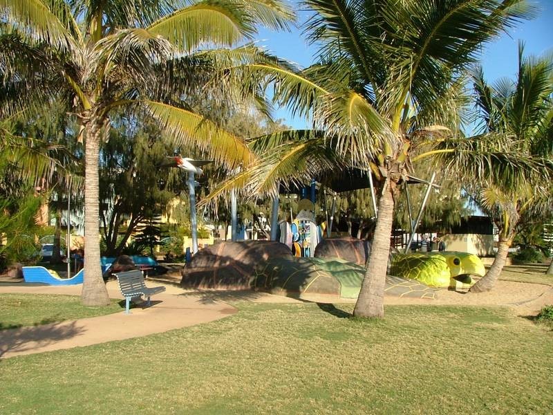 12 Panoramic Way, Bargara QLD 4670