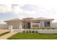 12 Panoramic Way, Bargara QLD 4670