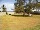 12 Mary Fox Street, Innes Park QLD 4670