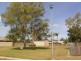 12 Mary Fox Street, Innes Park QLD 4670