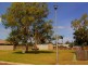 12 Mary Fox Street, Innes Park QLD 4670