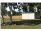 12 Mary Fox Street, Innes Park QLD 4670