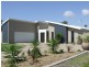 117 Davidson Street, Bargara QLD 4670