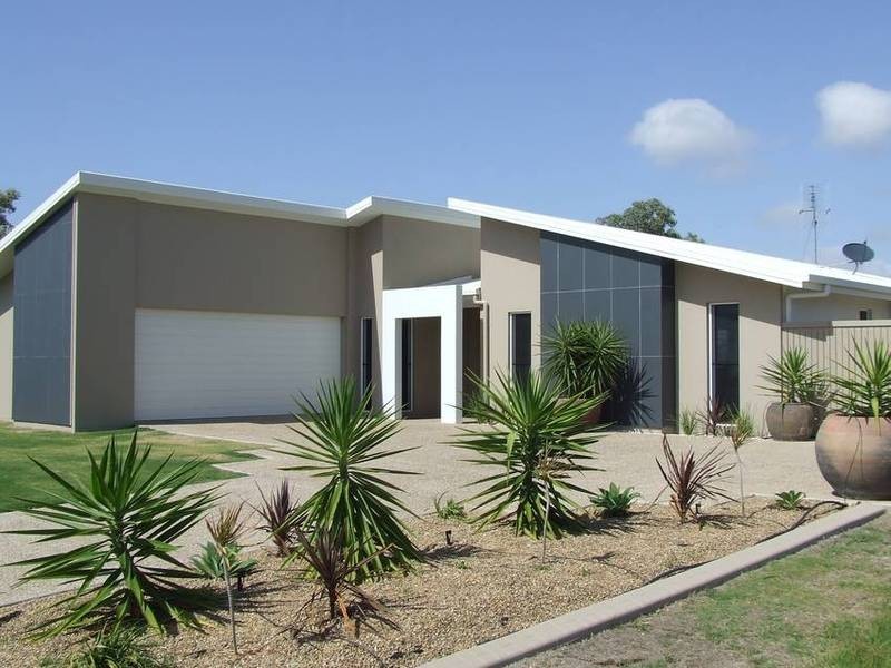 117 Davidson Street, Bargara QLD 4670
