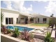 117 Davidson Street, Bargara QLD 4670
